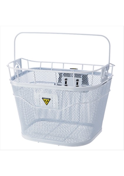 Wıre Ön Sepet fiyatları