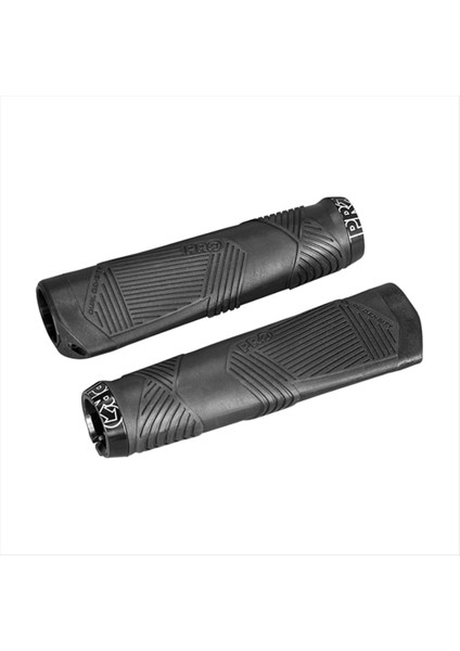 Ergonik Elcik fiyatları