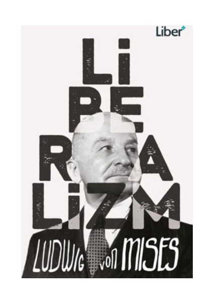 Liberalizm