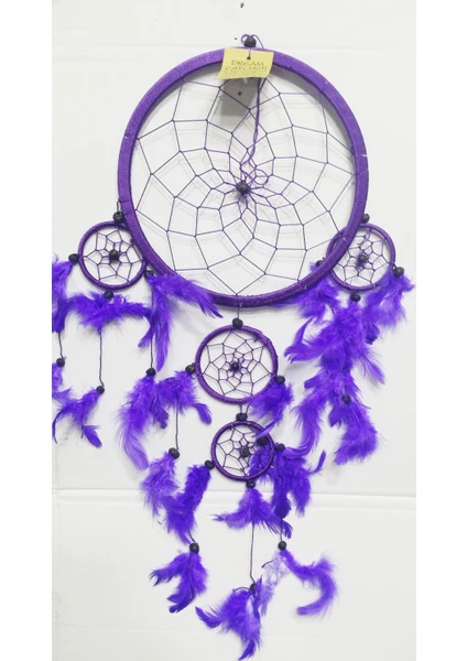 22 cm Dream Catcher