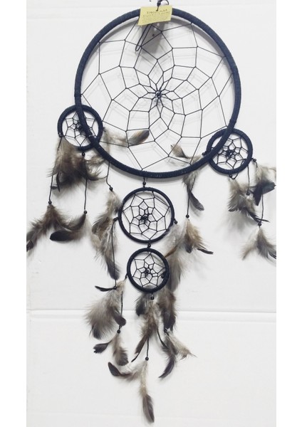 Dream Catcher 22 cm