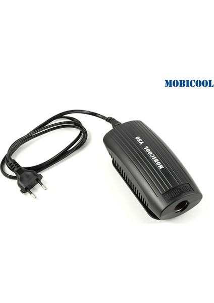 Y50 220 Volt/12 Volt Dönüştürücü Adaptör