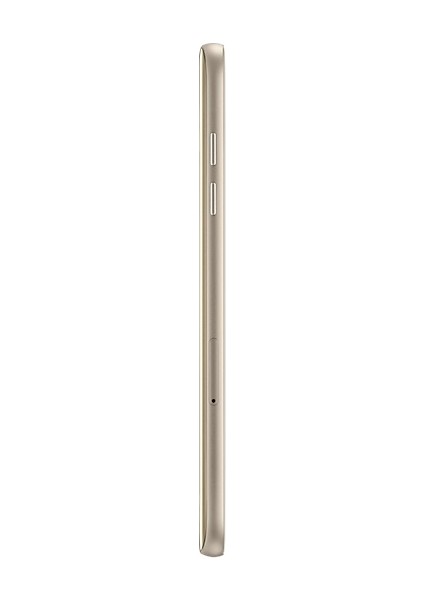 Galaxy A7 2017 (Samsung Türkiye Garantili) Altın