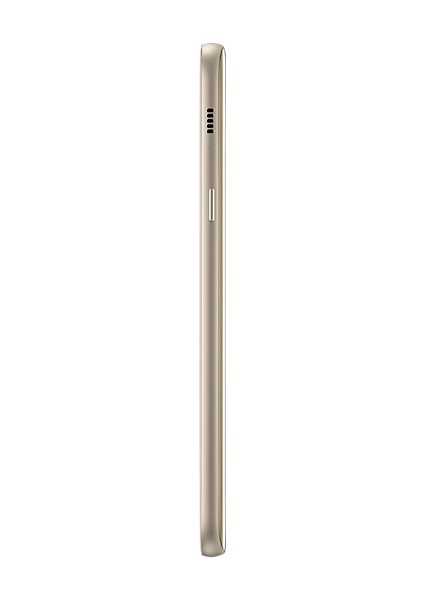 Galaxy A7 2017 (Samsung Türkiye Garantili) Altın