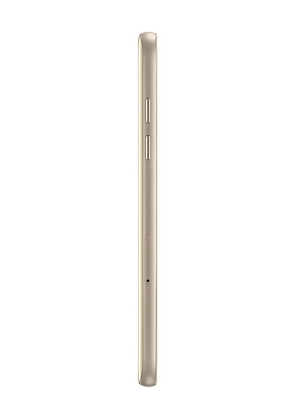 Galaxy A5 2017 (Samsung Türkiye Garantili) Altın indirimleri