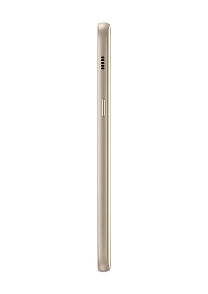 Galaxy A5 2017 (Samsung Türkiye Garantili) Altın