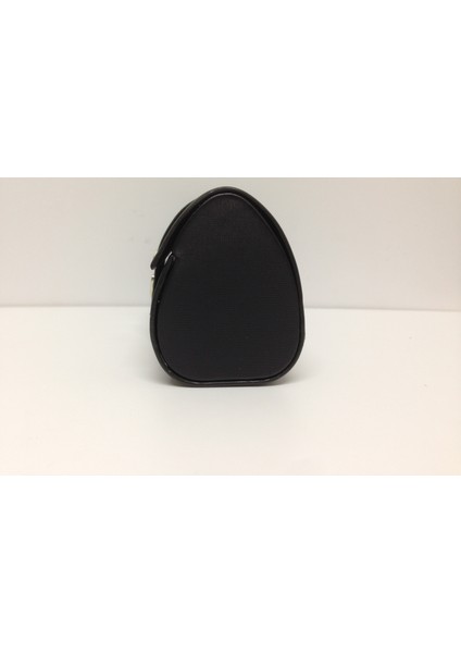 Dolce Gabbana Small 156X55X69 Orjinal Güneş Gözlüğü Kabı Kılıfı