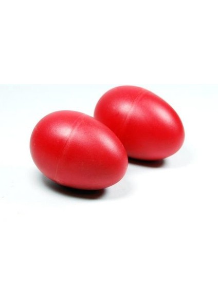 Sesli Yumurta (Sound Egg) SE4