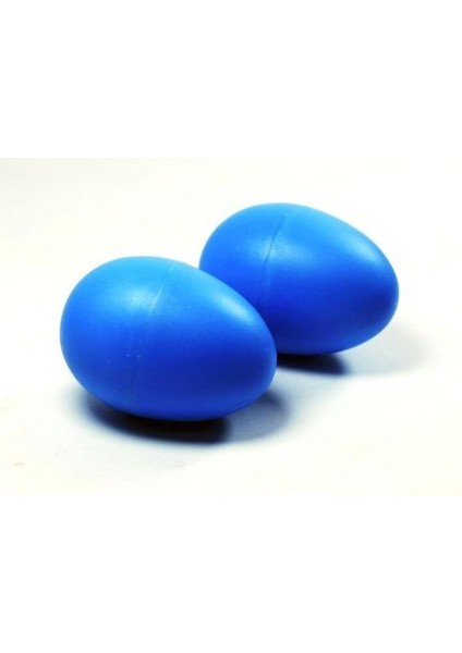 Sesli Yumurta (Sound Egg) SE4