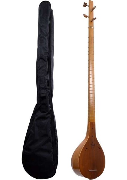 Setar İran Bağlaması SET01