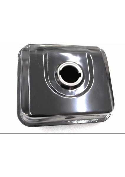 5,5 6,5 7 Hp Benzinli Depo Komple