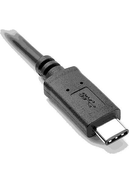 4698 USB 3.1 TYPE-C to OTG Çevirici