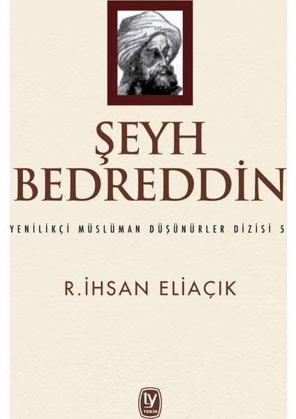 Şeyh Bedreddin