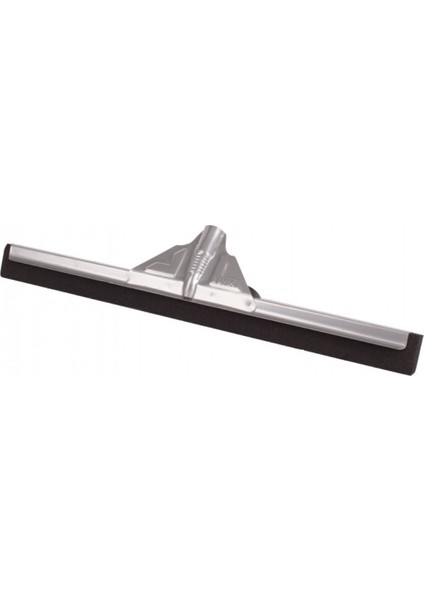 Yersil Metal 55 Cm