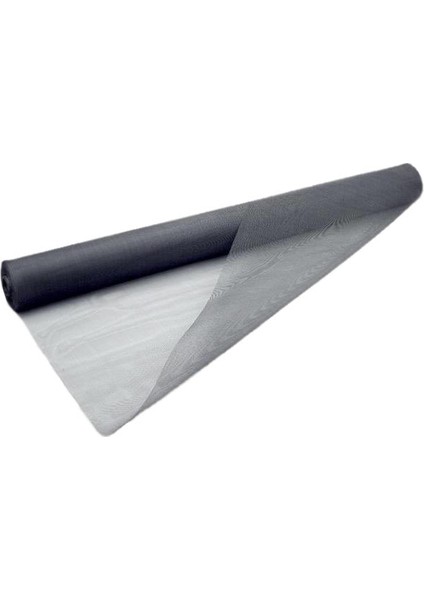 Pencere Sineklik 120 Cm