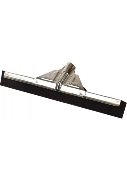 Yersil Metal 40 cm