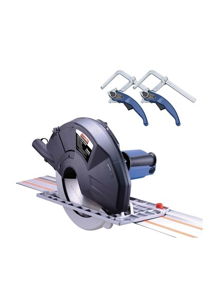 Metal Kesme Makinası