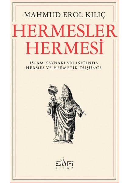 Hermesler Hermesi