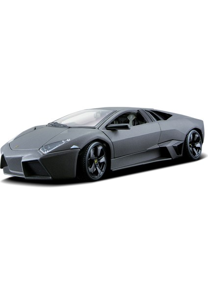 Burago 1:24 Lamborghini Reventon