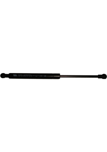 Bmw 5 Seri- E60- 04/10 Kaput Amortisörü (33Cm)