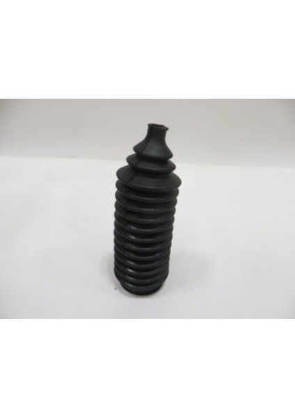 Hyundai Accent- 95/97 Direksiyon Kutusu Körüğü