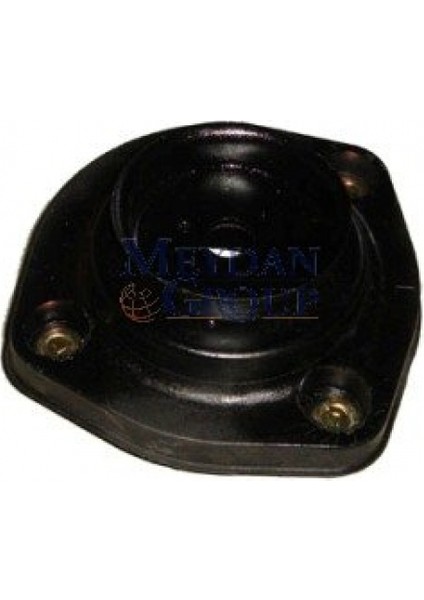 Toyota Corolla- Ae101- 93/98 Arka Amortisör Takozu R 1.6Cc (Tenacity)