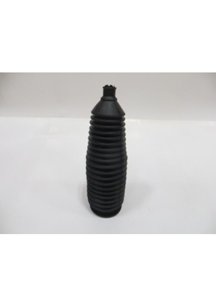 Mitsubishi L300- Minibüs- 88/09 Direksiyon Kutusu Körüğü