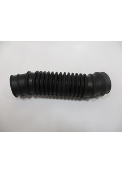 Mitsubishi L300- Minibüs- 88/09 Hava Filtre Hortumu