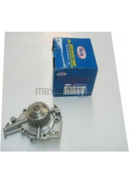 Daewoo Matiz- 98/01 Devirdaim 0.80Cc/1.0Cc (Nuk)
