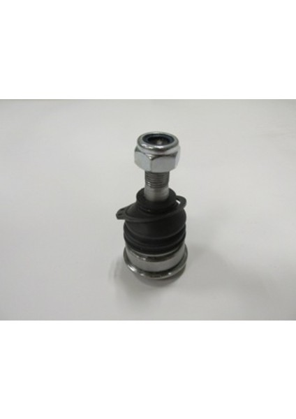 Nissan Micra- K11- 98/02 Alt Rotil R/L Aynı (Adet)(Sh)