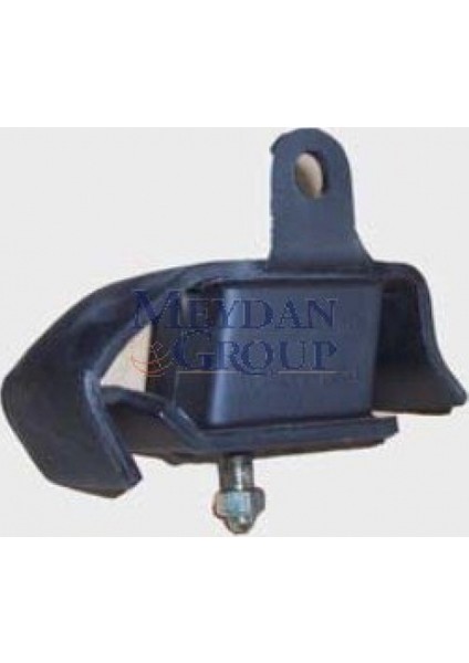 Nissan Pick Up- D21- 89/97 Motor Takozu L 4X2