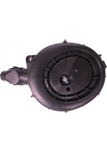 Renault R9- Broadway- 83/96 Hava Filtre Kutusu