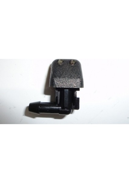 Renault R9- Broadway- 83/96 Su Fiskiye Memesi L