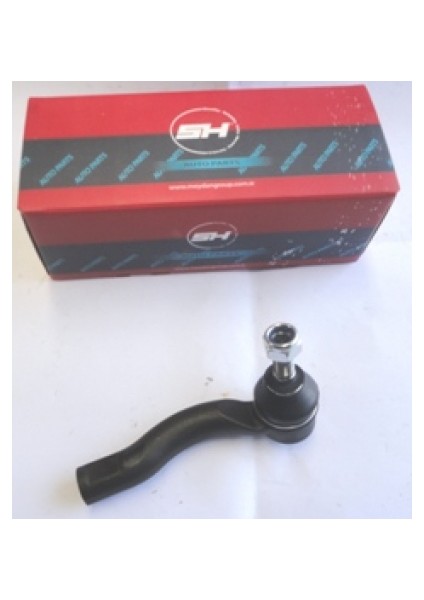 Toyota Rav4- 01/04 Rot Başı R (Sh)