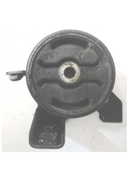 Suzuki Vitara- 93/98 Ön Motor Takozu Sağ (Enjeksiyonlu)(Tenacity)