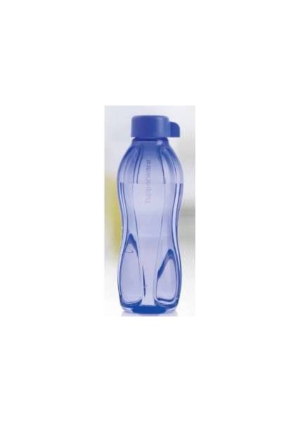 Eko Şişe 500 Ml Mor