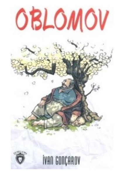 Oblomov