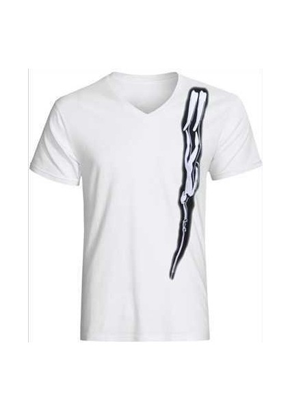T-shirt (Breathing)