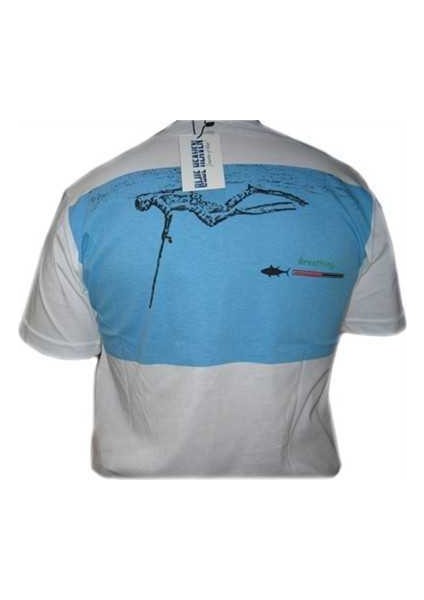 T-shirt (Breathing)