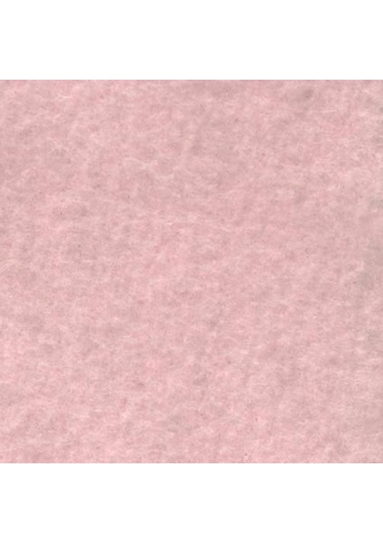 Keçe Kumaş Kalın 3 Mm (1 Metre)