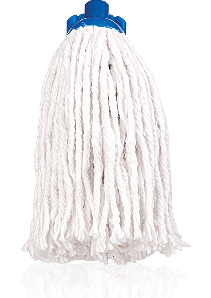 Pamuklu Mop