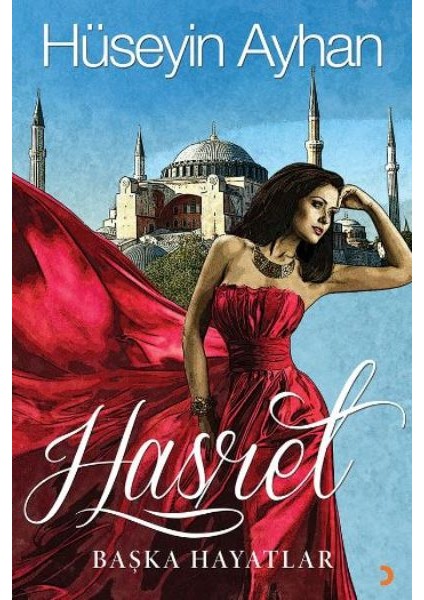 Hasret: Başka Hayatlar