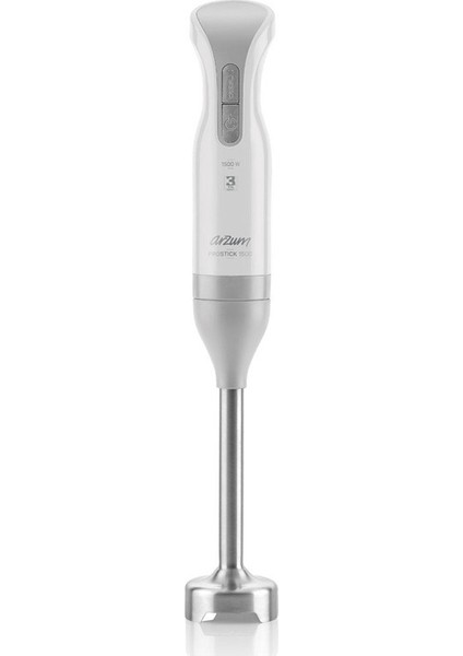Prostıck 1500 Çubuk Blender-Beyaz fiyatları