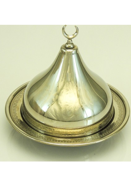 Hilalli Lokumluk