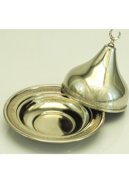 Hilalli Lokumluk fiyatları