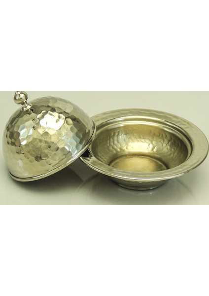 Oval Lokumluk fiyatları