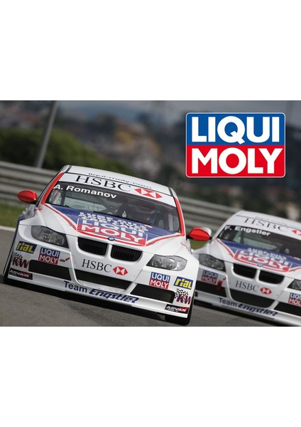 Motor İçi Temizleyici 300 ml fiyatları