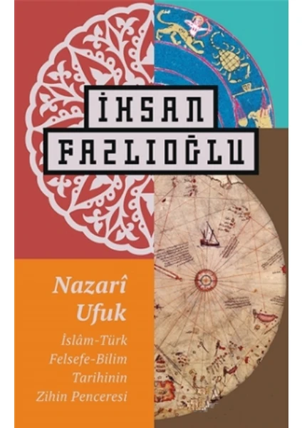 Nazari Ufuk