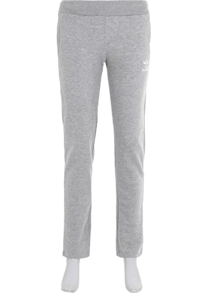 Shania Kadın Eşofman Altı 37133-2006