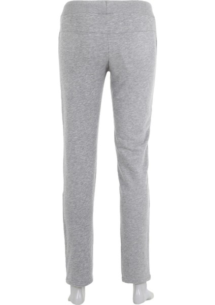 Shania Kadın Eşofman Altı 37133-2006 modelleri